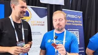 Dev boards: docs, SDKs, compilers, binaries