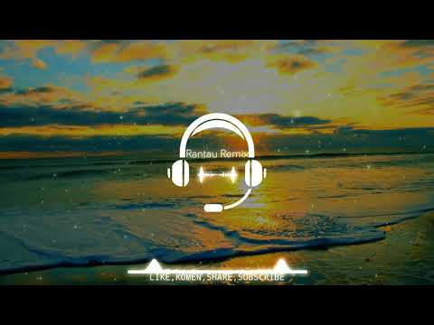 DJ MANTAP🔊🎶Dahs Uciha Tik tok - premium (Ikky Pahlevi ft Dimas Fvnky) Full bass Remix 2020