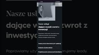 Crafton Web Design Agency
