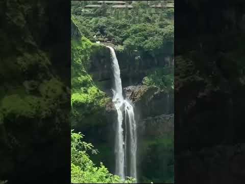 Adventure life🥰🥰🥰