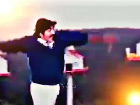 Kongupattilagade💘korukunna priyudu💕|lovesong💖whatsappstatus 💞|#telugulovewhatsappstatus #efxstatus