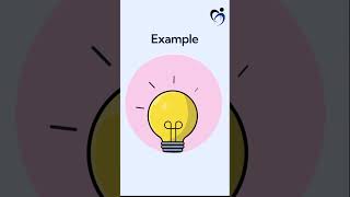 Top 3 Email Hooks #emailmarketing #innovatemarketers