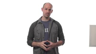 Analyzing performance - Mobile Web Development