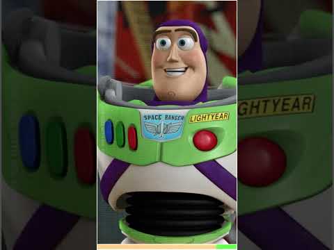 Disney Character Challenge! (Only True Fans!) 🏰