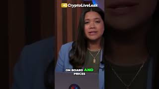Bitcoin Rebounds: Crypto Regulation Update & Market Surge