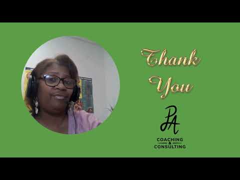 Thank you for being a YouTube Subscriber