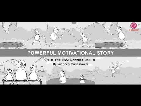 #super motivational video..#indianmotivation