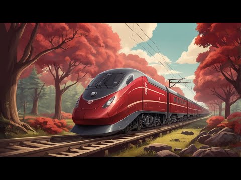 Speeding Up Rails Queries with Nested Scopes | Talk.rb