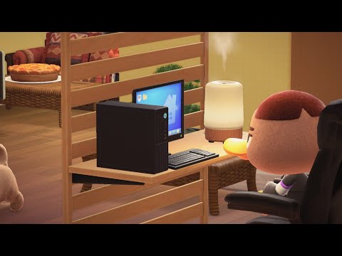 ℙ𝕃𝔸𝕐𝕃𝕀𝕊𝕋 🎧 | 안녕히 주무세요 SWEET DREAM