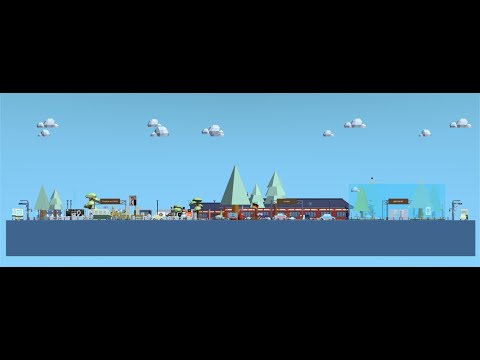 complete tour WebPortfolio OM