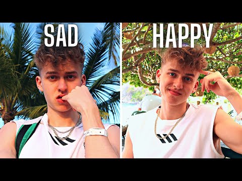 a video to make you happy.