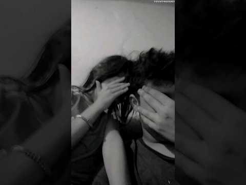 Darke One Dance 🖤 (slowed) || Remix || #shorts #viral #trending