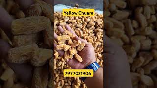 Yellow Churara at attractive rates! WhatsApp 7977021906 #dryfruits #date #dates #profit