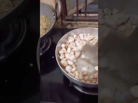 देव उठानी एकादशी का प्रसाद 🌻🌞🌼🌹🌹🌹🙏🥭🥥🥥🍌🍎🍍