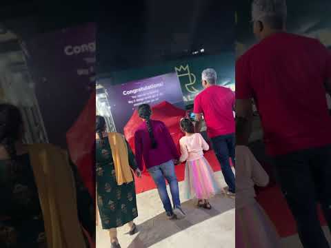 Happy Customer | Duster Delivery | pune