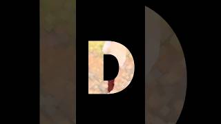 Trending Instagram Reel Edit In Capcut | 😎 #shorts #trendinginstagramreels #reels #shortsfeed #edit