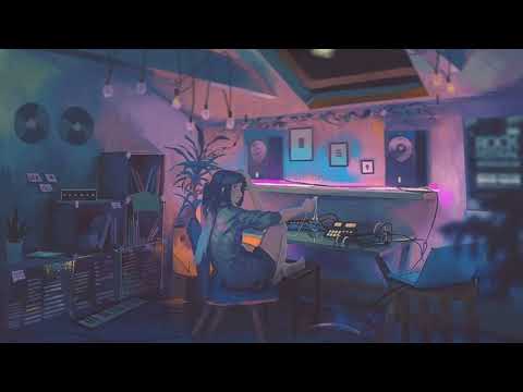 Lofi hip hop mix - Beats to sleep/chill to | Deep Sleeping Music