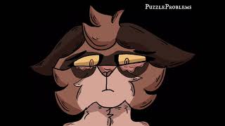 Do I look like them?