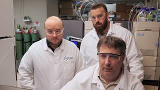 Preclinical Testing Services – Common Threads