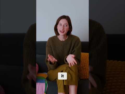 Why Do We Blush? The Science Behind Your Red Face #psychology #neuroscience #feelings #evdo