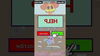 Save the Tom 🥲😥😢 💥"#Roblox #FunnyMoments #GamingShorts #RobloxAdventure #SubscribeNow 🎮🎉