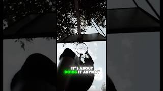 Stop waiting. Start moving. What’s your workout today? 💪🔥 #pushyourlimits