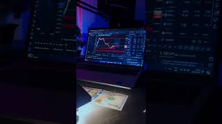 #optionstrading #lovetrading #sharemarket #vlogs #short #subscribe