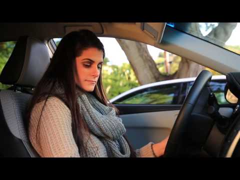 Features: Video Verified Fire:CO Alarm System