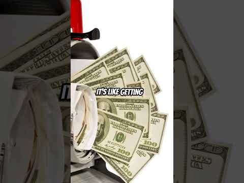 Dividends: How to Earn Passive Income #Dividends #PassiveIncome #FinanceTips #StockMarket