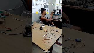 PYTHON PROGRAMMING MAGIC video #paython #unfreezemyaccount #foryou #viralvideos #comedy