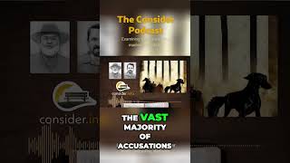 The Hidden Truth: Defense Attorneys and Plea Deals
