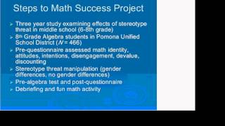 Interactive Effects in the Theory of Planned Behavior