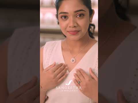 Shine bright every day with our lightweight jewellery collection!
