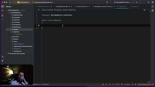 I Stopped Coding to RANT About AI