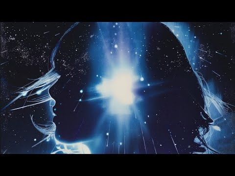 ØNELY - Fading Love
