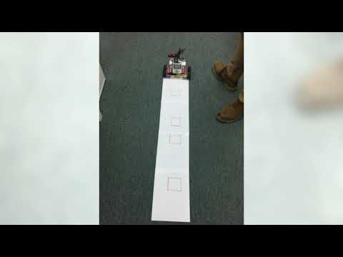 Robotics & Software Engineering #2 (Recommended for Age 11-15)