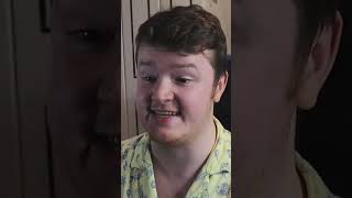 Nobara's Biggest Regret  #jjjreact  #anime #jujutsukaisen