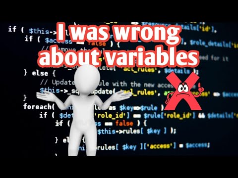 how to name a variable#college #india #university #learn  #teaching #success #teachers #technology