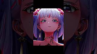 I'm in love - Jinshi Outfit Showcase [AMV EDIT] #wuwacreator #wutheringwaves #wuwa