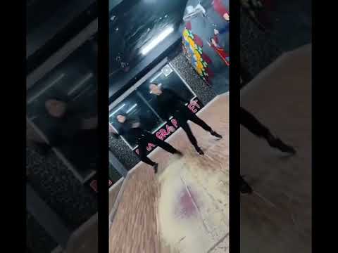#sidhumoosewala #sidhumoosewalanewsong #djhans #bhangra #shorts #shortsvideoviral #bhangradance