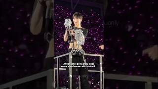 Jake being mischievous while sunoo (IDK) #enhypen #sunoo #jake #engene #prettyksky