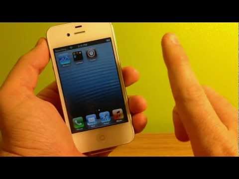 (Updated R-Sim7) How To Unlock Any iPhone 4S 6.1.2/6.1/6.0.1/6.0| Connection/Stability Issue Fix