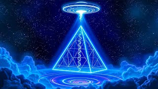Just Listen 1111 Hz Miracle Frequency | Manifest Love, Health & Unexplainable Miracles