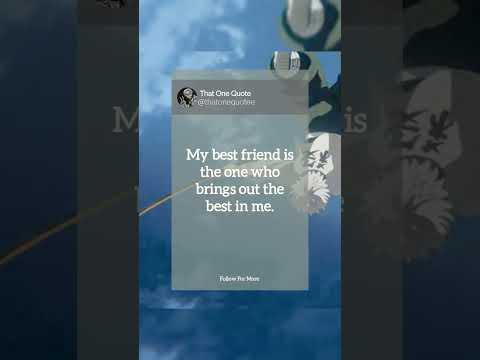 Demon slayer, Anime quotes #animequotes #shorts #anime #selfimprovement #quotes #new #tiktok #memes