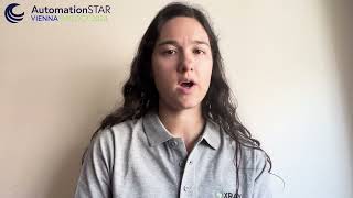 Test Documentation: Why so Technical?