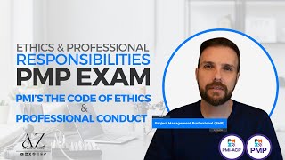 Code Of Ethics For Project Managers - What Do You Need To Know?