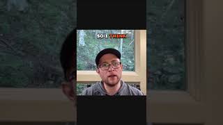 Is Core Chain the key to finally unlocking Bitcoin DeFi?!  😮 🔶  #crypto #corechain #bitcoin