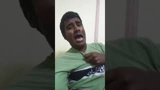 Tu bahut sahi Dost Hai🤣😅😅#comedy #devcomedy #comedyshorts #funny #devucomedy #funnydev #devucomedy