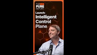 The Enterprise Data Cloud - Why Now?