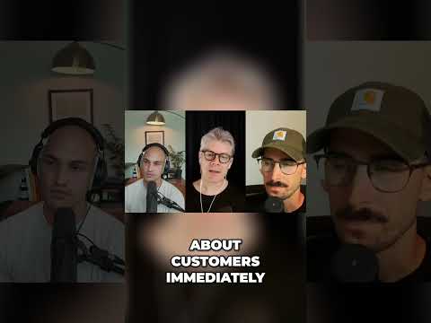 How to Spot Flawed Startup Ideas Instantly #startup #podcast